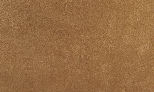 Isabel Marant Oskan Suede Hobo Bag In Taupe
