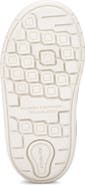 Stride Rite Kids' Letty Boot