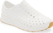 Native Shoes Robbie Sugarlite Slip-On Shoe
