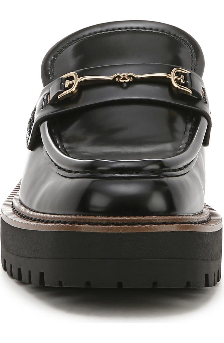 Sam Edelman Lennon Loafer Mule, Alternate, color,