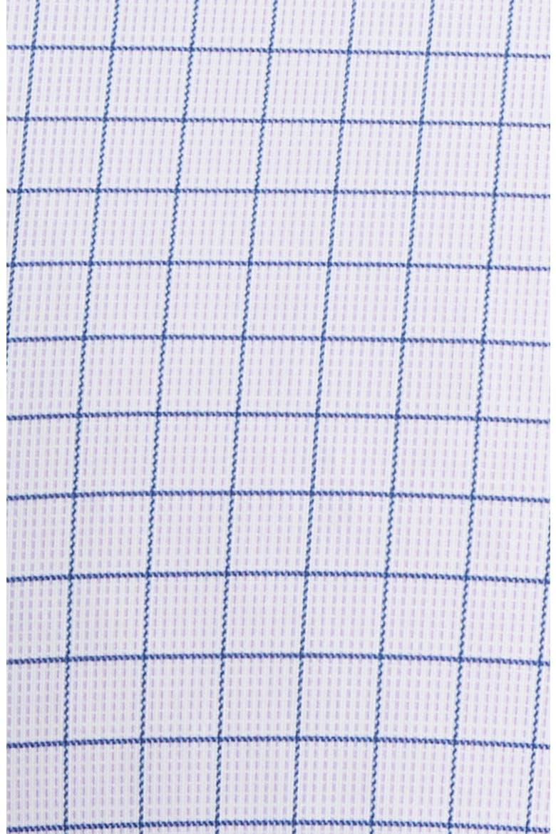 XC Motion Performance Knit Button-Up Shirt, Alternate, color, PURPLE/ NAVY