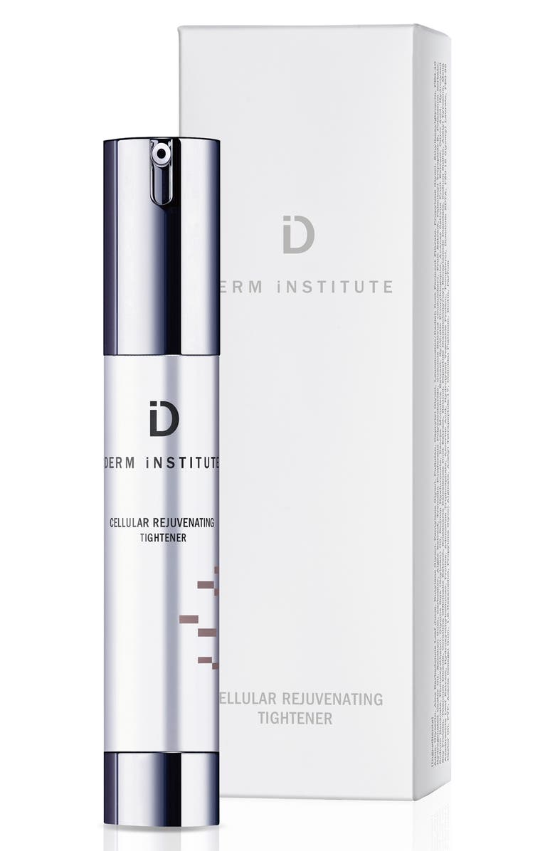 Derm Institute Cellular Rejuvenating Tightener, Alternate, color, 