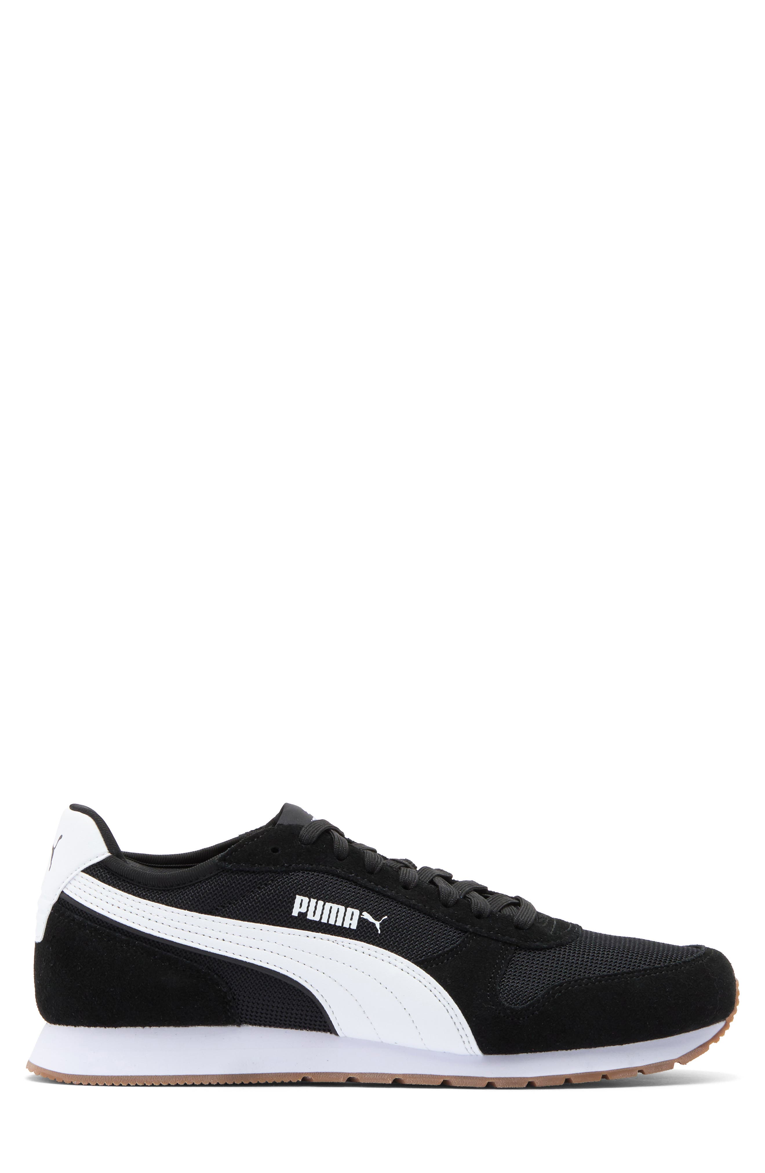 PUMA St. Miller Sneaker, Alternate, color, 