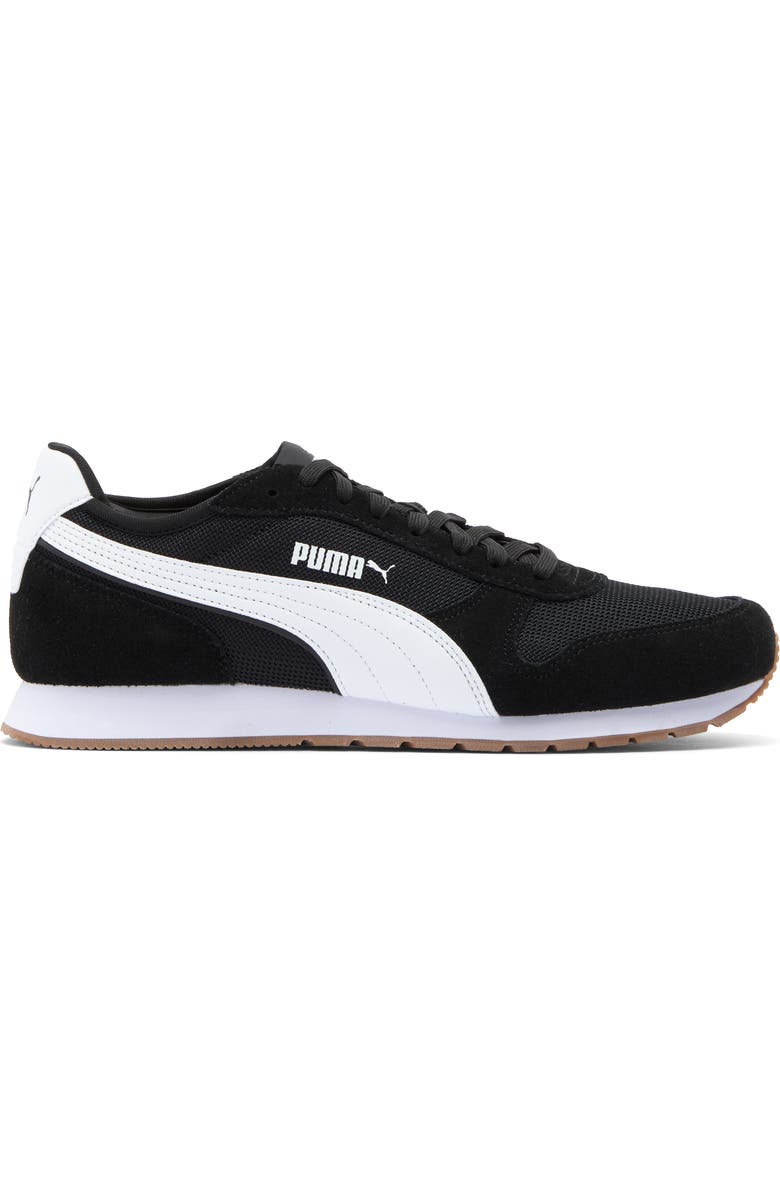 PUMA St. Miller Sneaker, Alternate, color,