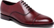 Anthony Veer Clinton Cap Toe Oxford
