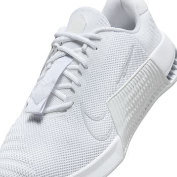 Metcon 9 Training Shoe