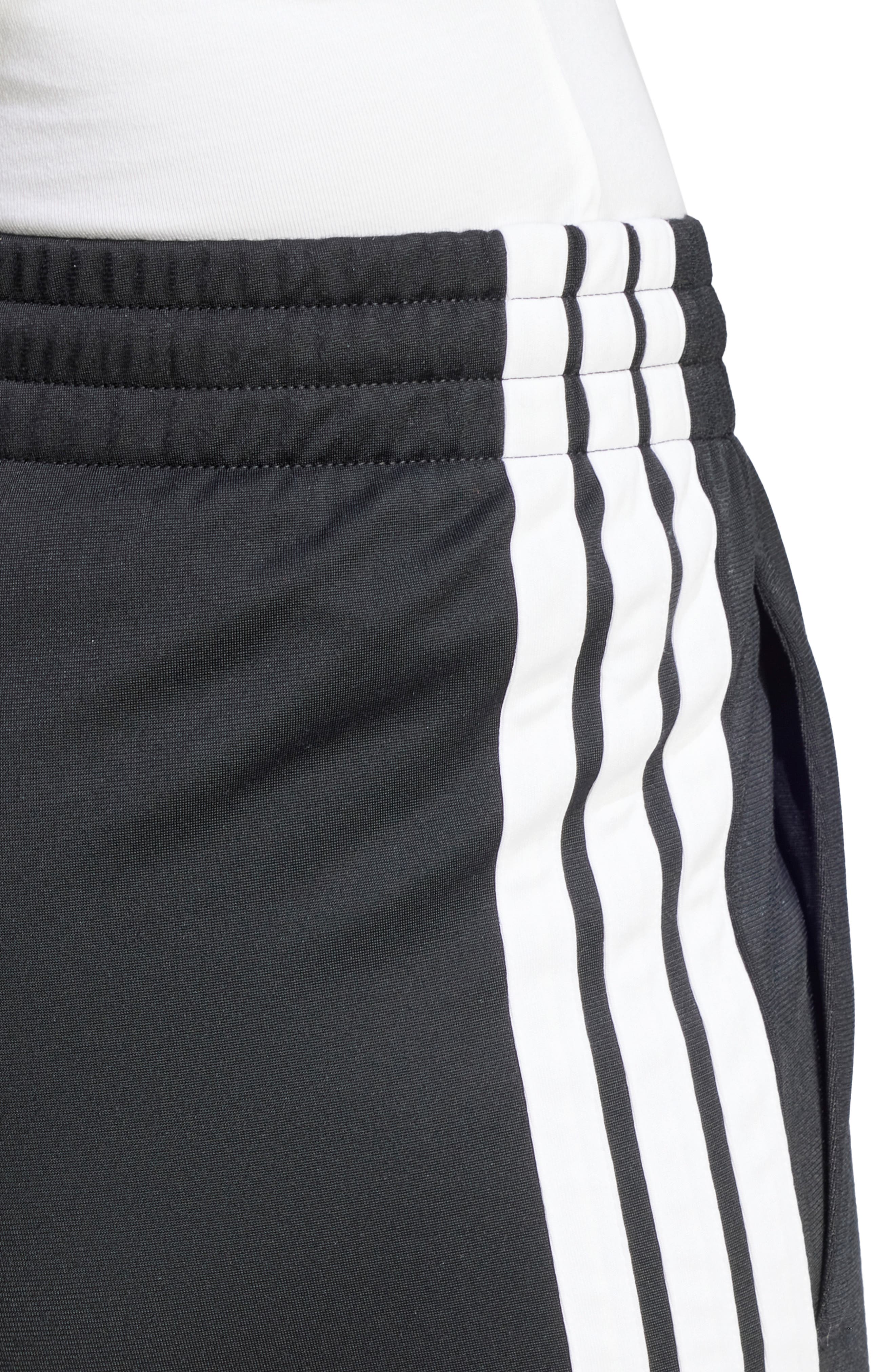 adidas Dayready Track Pants (Women) | Nordstromrack