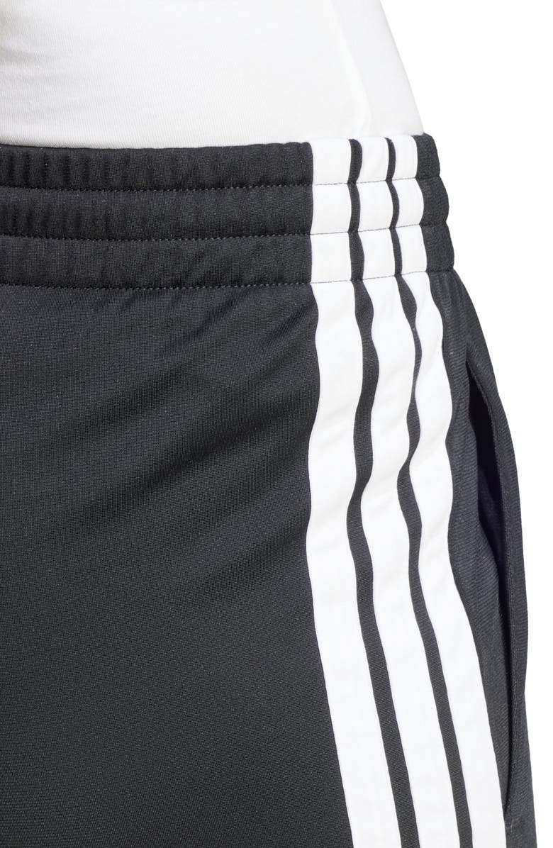 adidas Dayready Track Pants, Alternate, color,