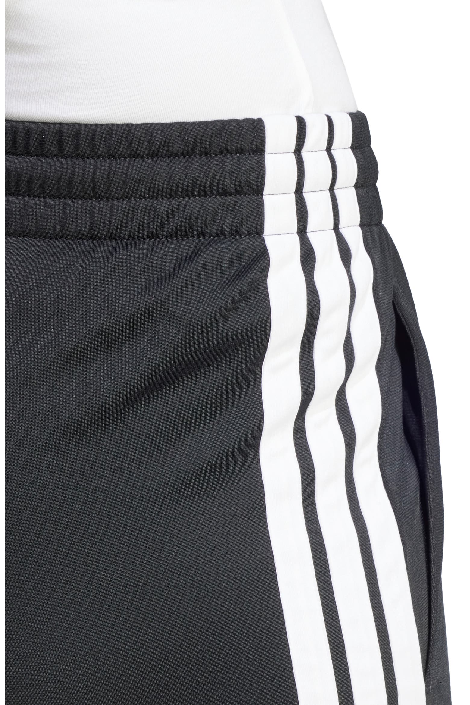 adidas Dayready Track Pants (Women) | Nordstromrack