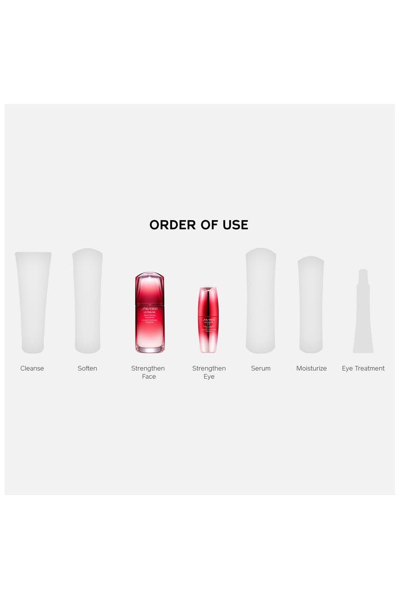 Ultimune Power Infusing Concentrate Serum, Alternate, color, NO COLOR