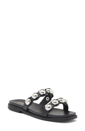 Abound Hazel Slide Sandal