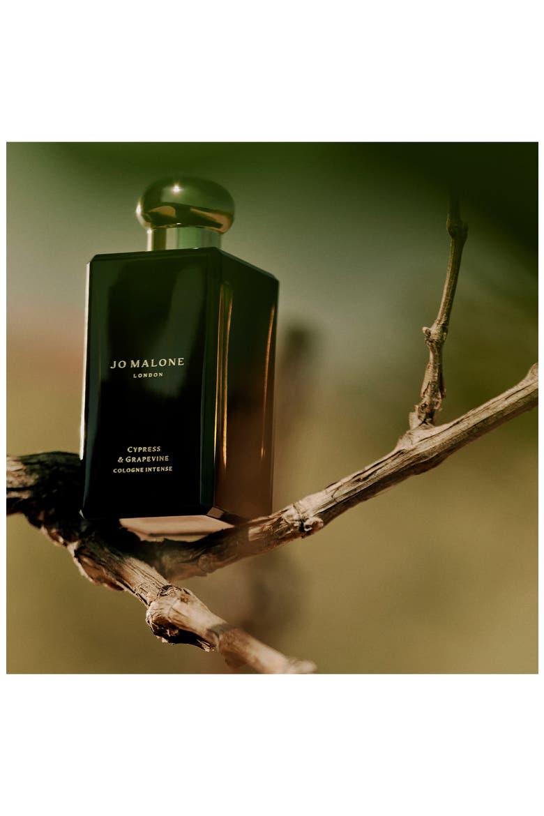 5-Piece Cologne Intense Collection Discovery Set $160 Value, Alternate, color, NO COLOR