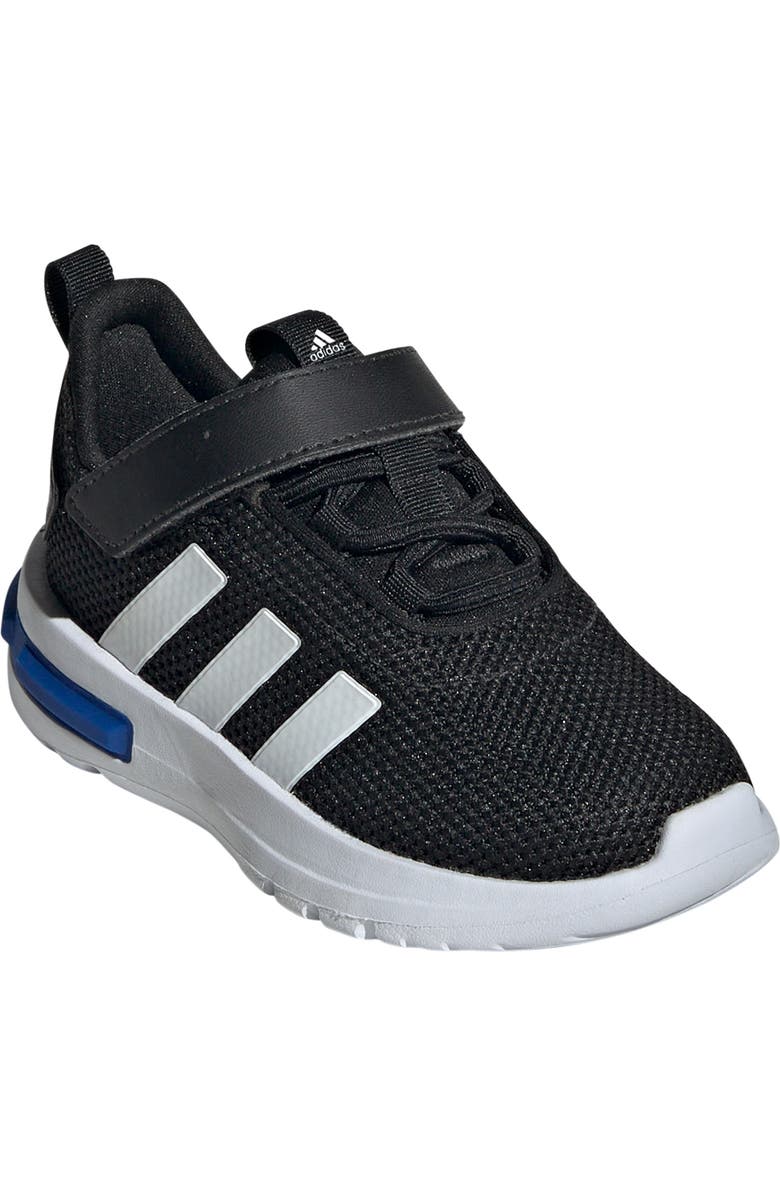 adidas Kids' Racer TR23 Running Shoe, Main, color,