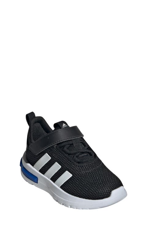 Kids' Racer TR23 Running Shoe (Baby, Walker & Toddler)