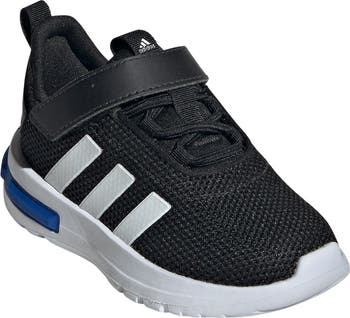 Kids' Racer TR23 Running Shoe