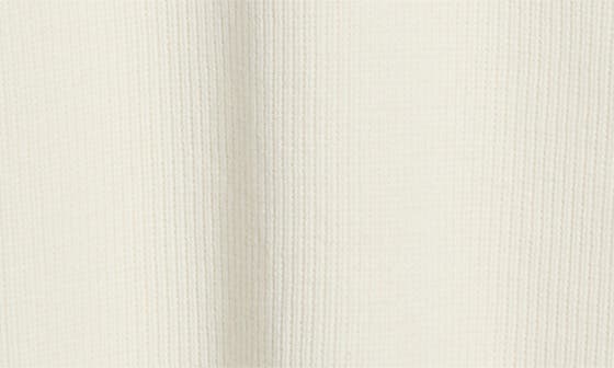 Wax London Pendal Organic Cotton Polo — фото 7