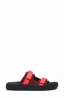 Arpoador Slide Sandal