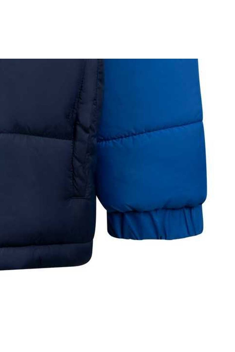 Olense Jacket, Alternate, color, Blue