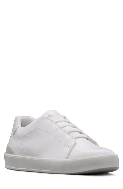 Hammond Low Top Sneaker (Men)