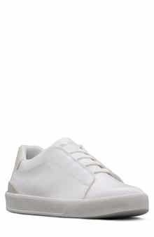 Ben Sherman Hammond Low Top Sneaker