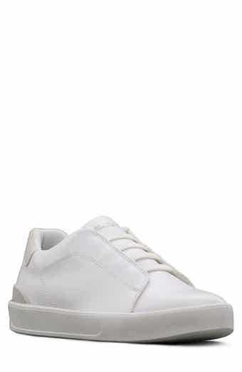 Ben Sherman Hammond Low Top Sneaker