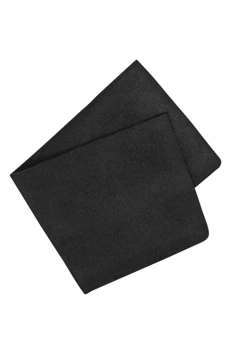 Boscia Black Charcoal Cleansing Cloths, Alternate, color, 