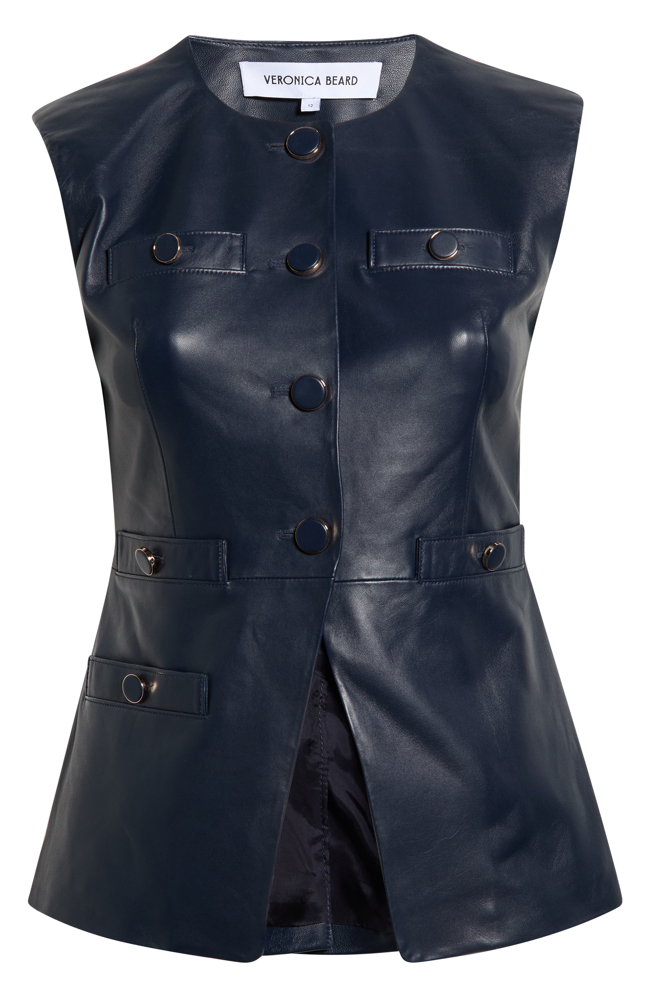 selected NAVY