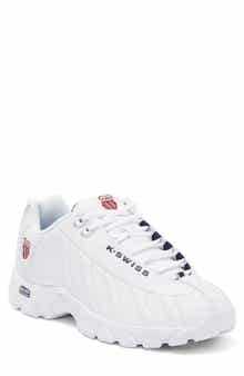 K-Swiss ST329 CMF Sneaker