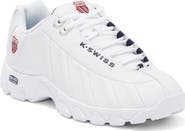 K-Swiss ST329 CMF Sneaker