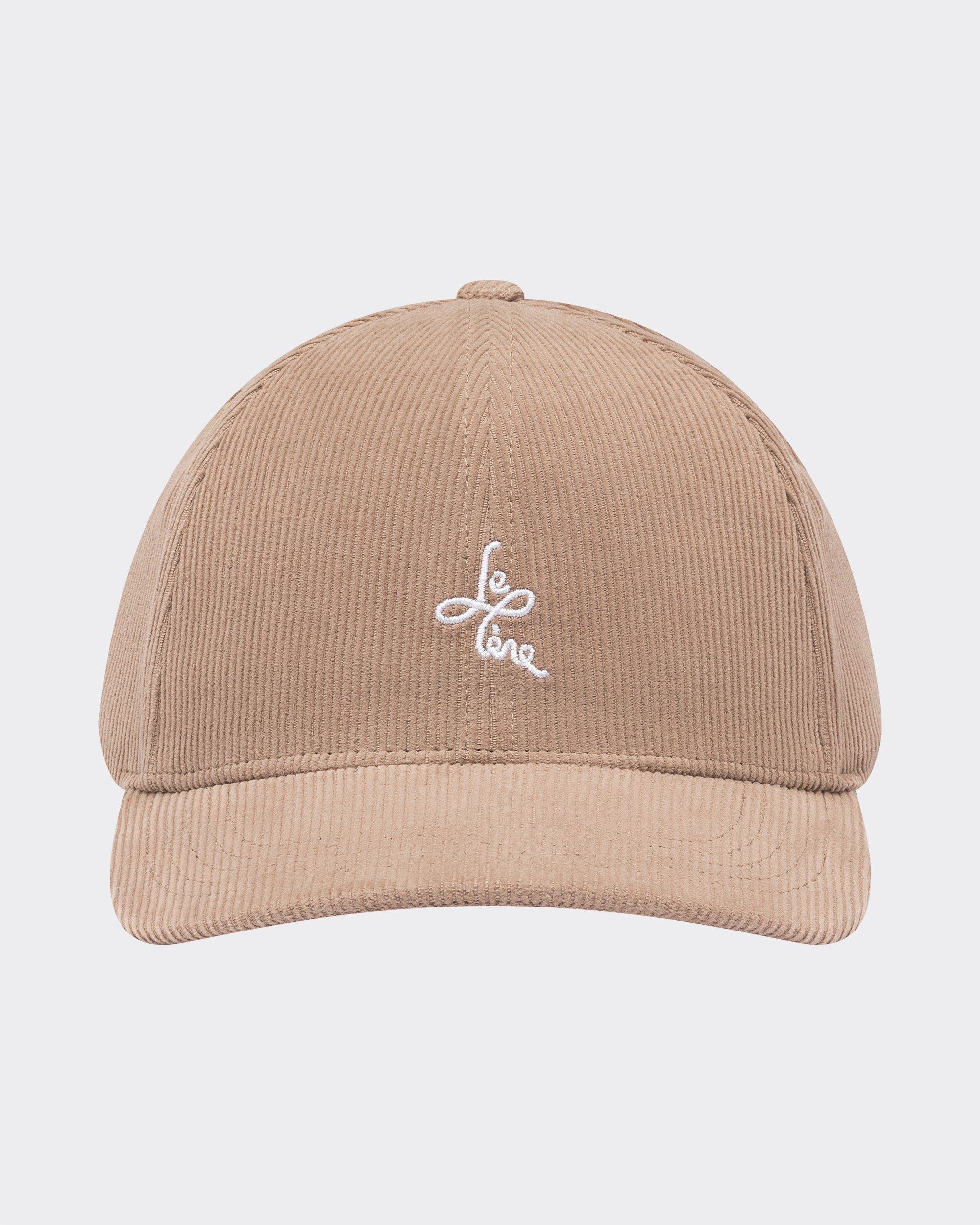 selected Brown