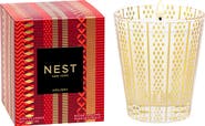 NEST New York Holiday Classic Candle