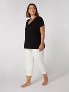 Live Unlimited Cropped Jegging