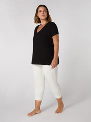 Live Unlimited Cropped Jegging