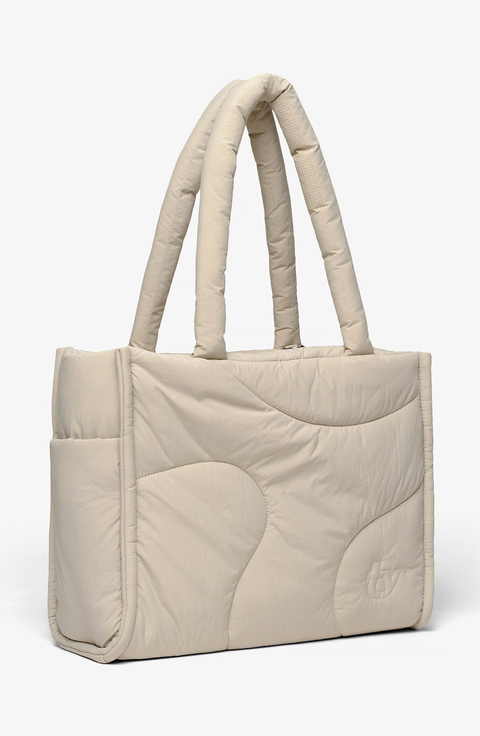 The Drift Tote