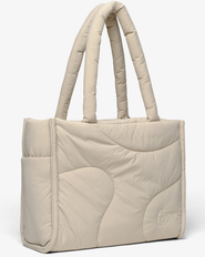 Thirty Years The Drift Tote