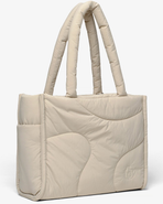 Thirty Years The Drift Tote