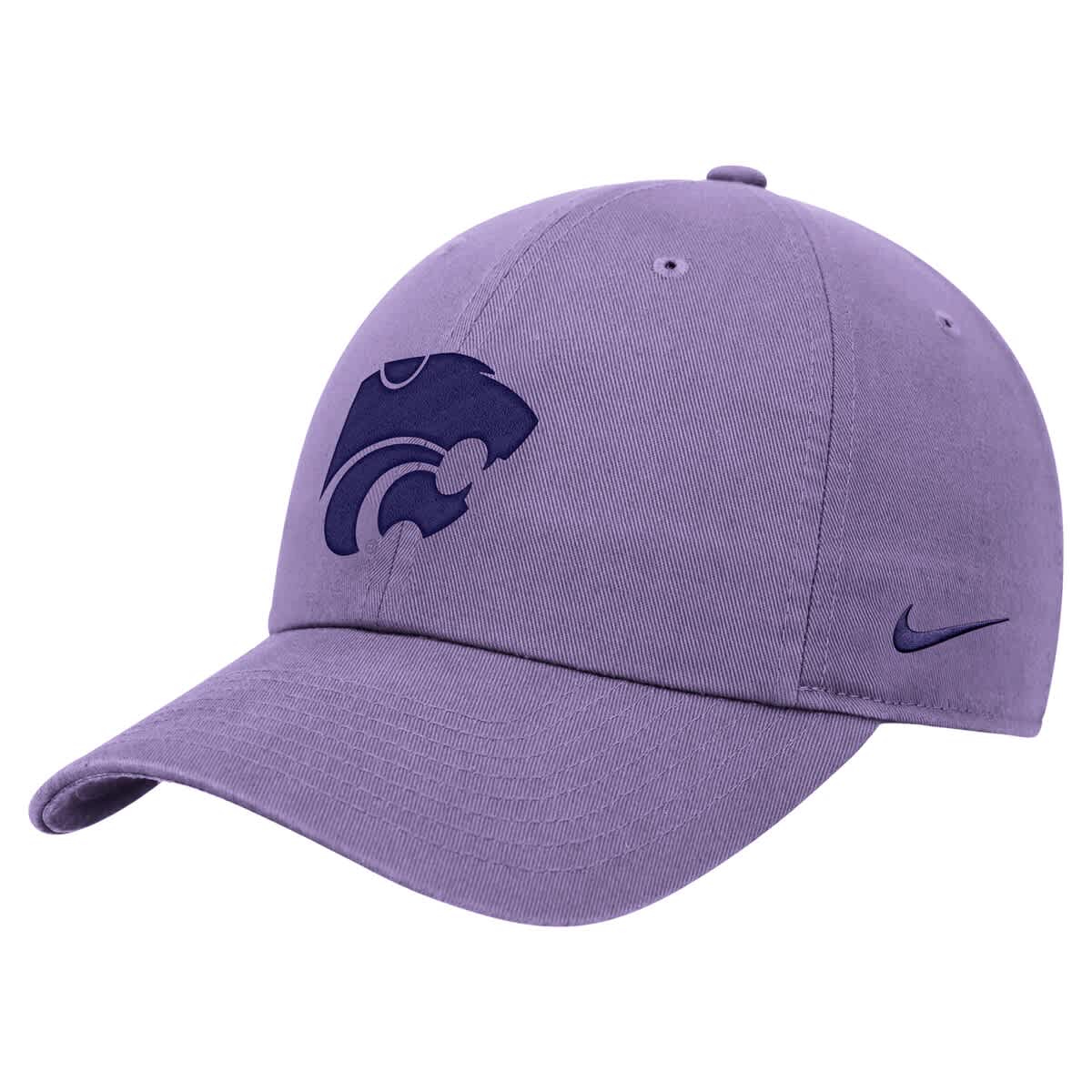 selected Light Purple