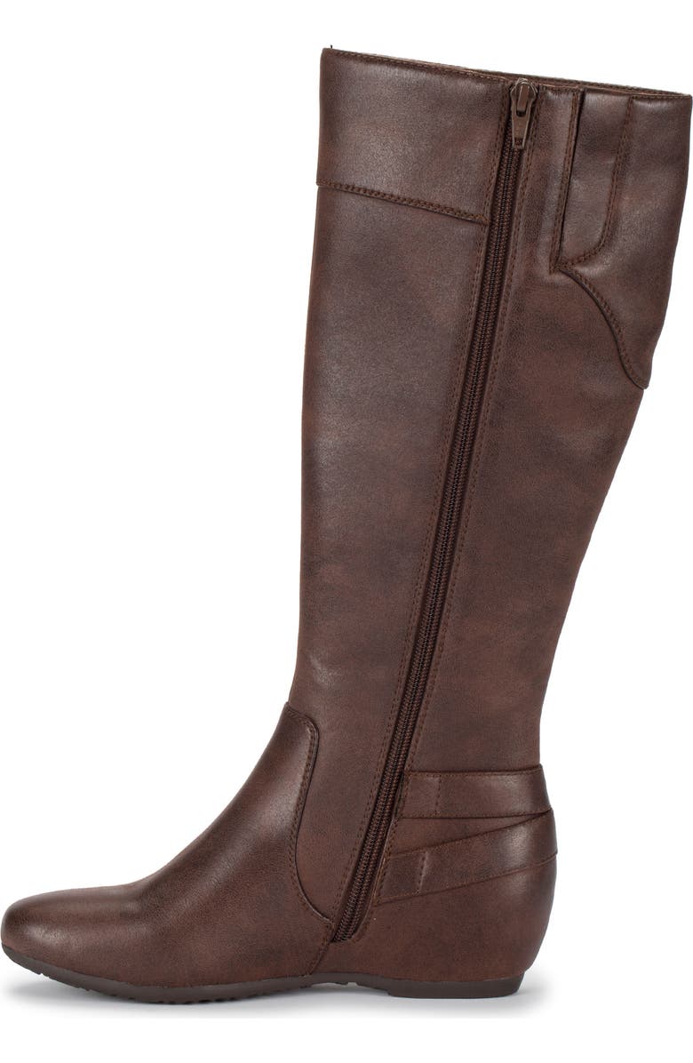 BARETRAPS Karmina Tall Boot, Alternate, color,