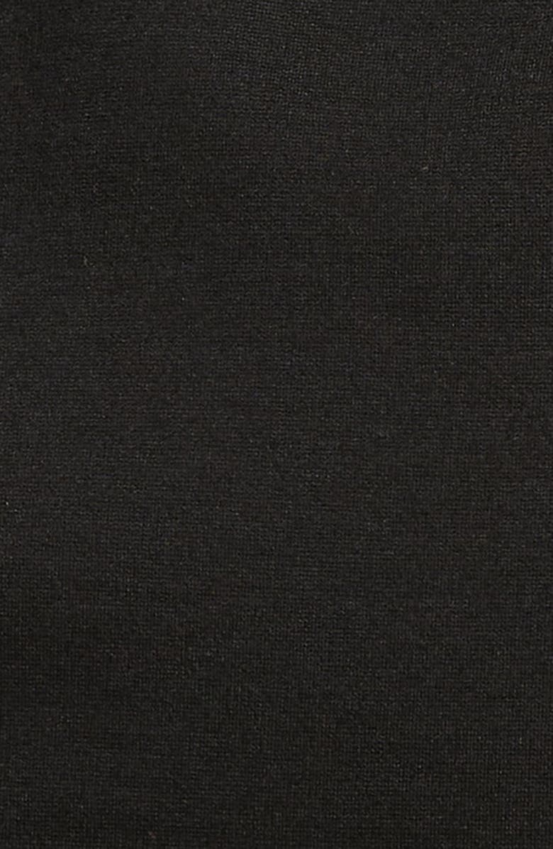 Liverpool Los Angeles Fitted Blazer, Alternate, color,