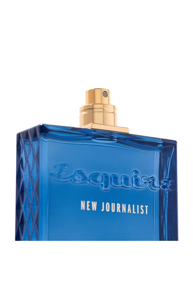 Esquire New Journalist, Alternate, color, 100ml
