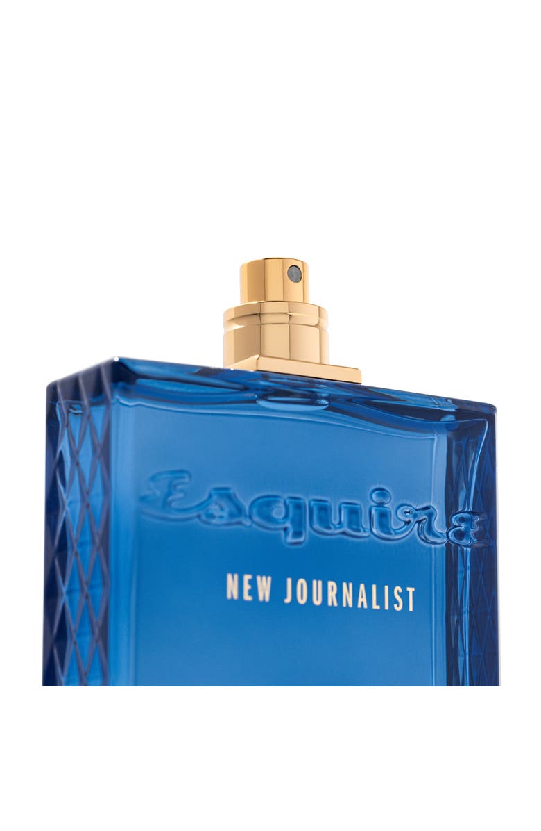 Michael Malul Esquire New Journalist, Alternate, color, 100Ml