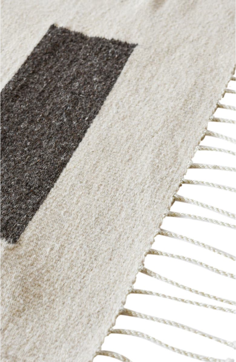 Loom Imports Rug No. 5, Alternate, color, 