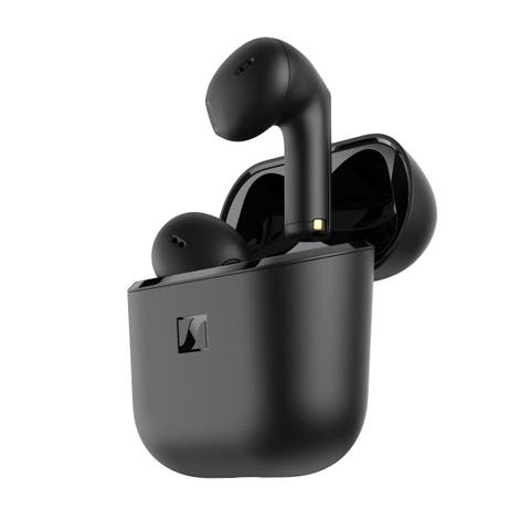 Accentum Open Wireless Earbuds