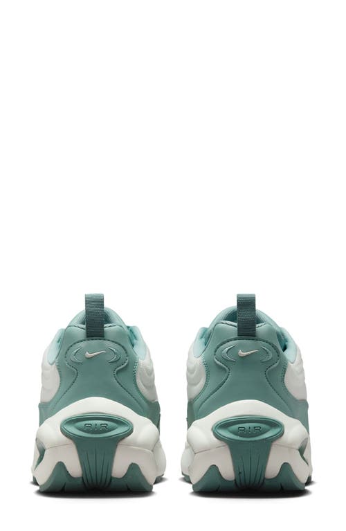 Nike Air Max Portal Sneaker