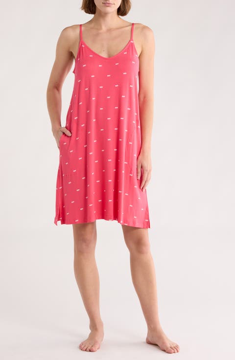 Logo Nightgown
