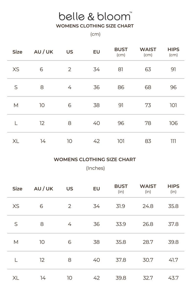 Belle & Bloom A Kind Of Magic Quilted Shorts, Alternate, color, Navy