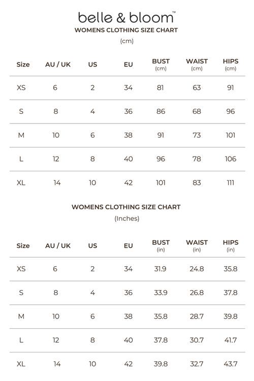 Belle & Bloom A Kind Of Magic Quilted Shorts In Black