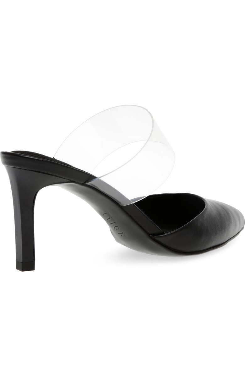 Anne Klein Rumi Pointed Toe Pump, Alternate, color,