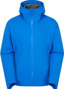 Rab Downpour Light Jacket - Men's