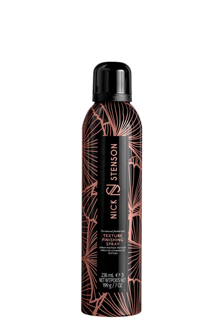 Texture Finishing Spray, Main, color, None